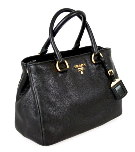 sac prada femme|prada authentic bags online.